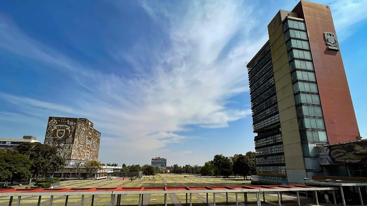 6201003-Ciudad Universitaria UNAM-08