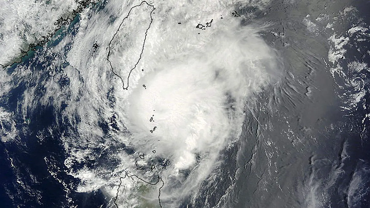 2026-07-25T113443Z_1653252800_RC2ZKMA9W98K_RTRMADP_3_CHINA-TYPHOON
