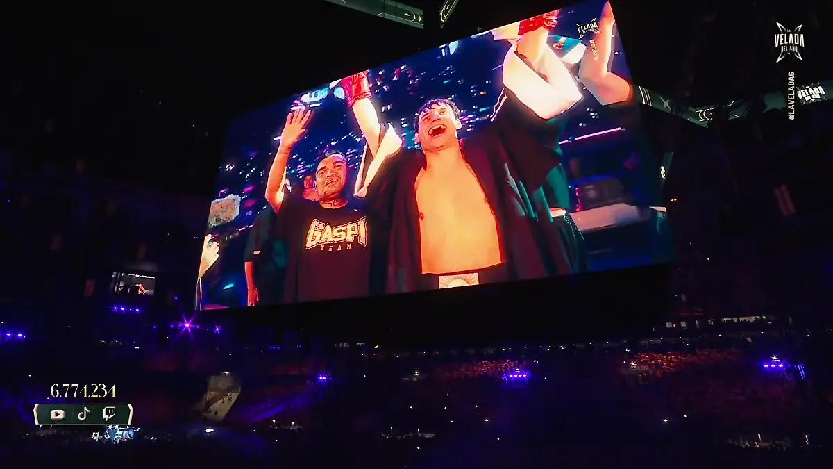 Captura de pantalla 2026-07-25 160243