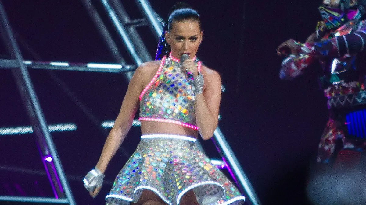 474526_Katy Perry_impreso