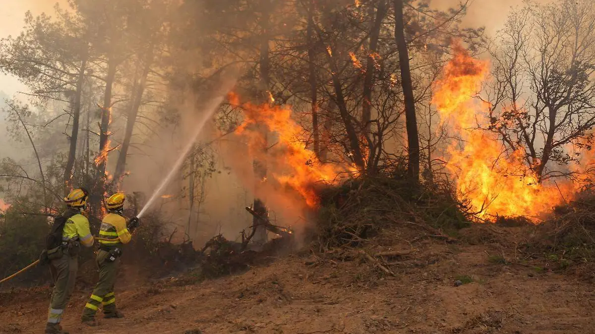 AFP__20260725__C3766NA__v1__MidRes__SpainWildfireEmergencyGovernmentClimate