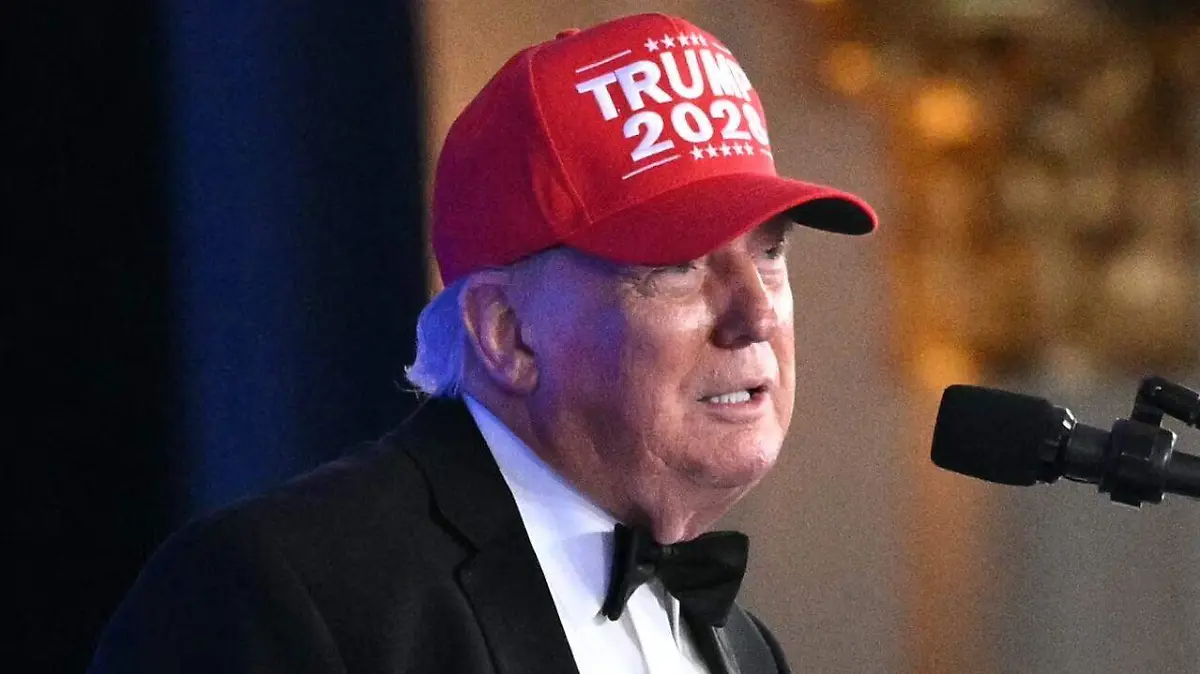AFP__20260725__C36H79D__v1__HighRes__TrumpToAttendNewWhiteHousePressGalaAfterShootin