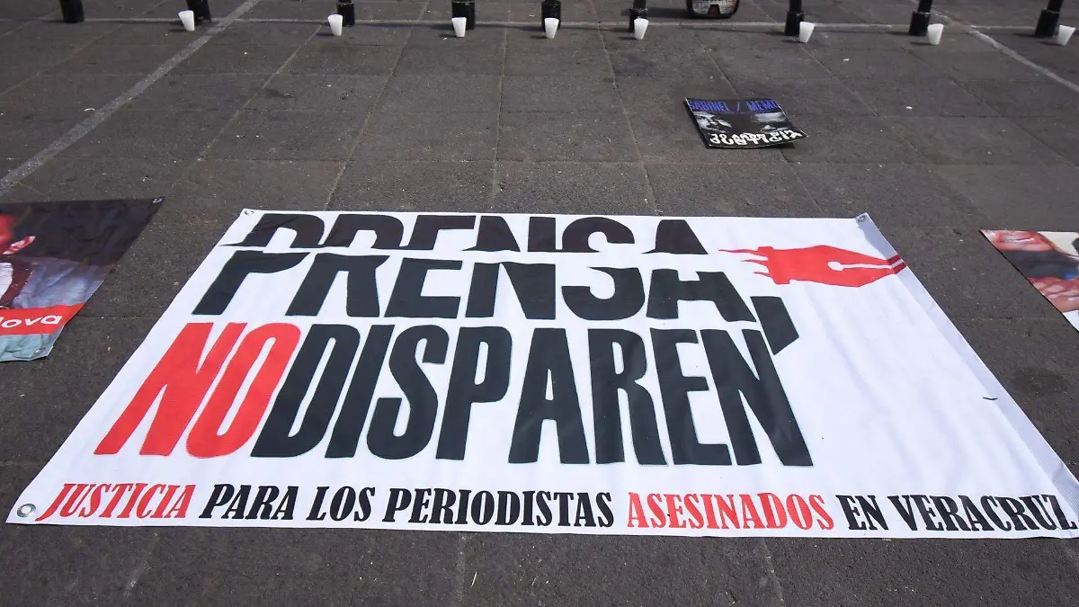 872212_Protesta Periodistas Asesinados_web
