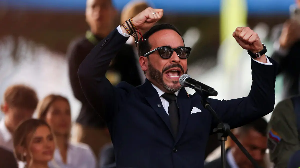 2026-07-20T150351Z_1497962983_RC2PHMAN0U0N_RTRMADP_3_COLOMBIA-INDEPENDENCE-DAY