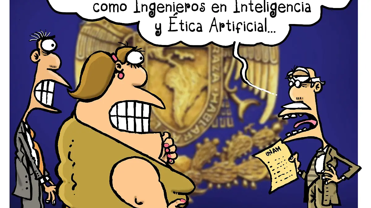cartón OSVALDO