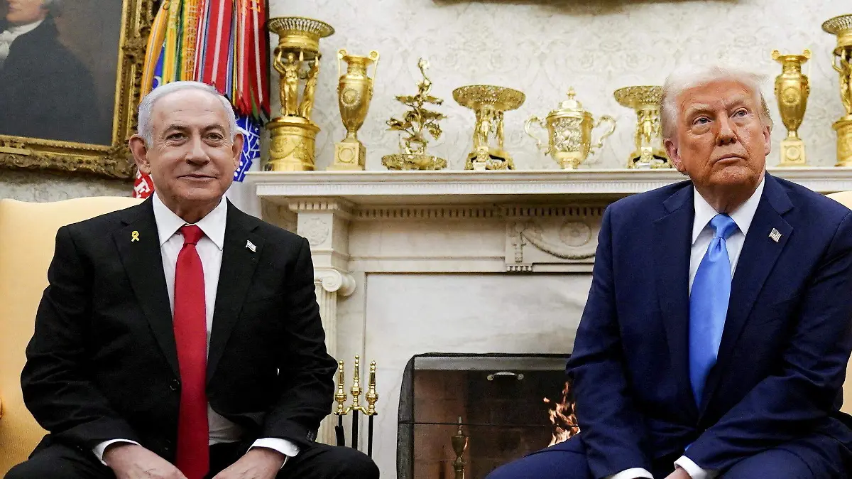 2026-07-16T091420Z_516337771_RC2XNCAHOZDD_RTRMADP_3_USA-ISRAEL-VANCE-IRAN