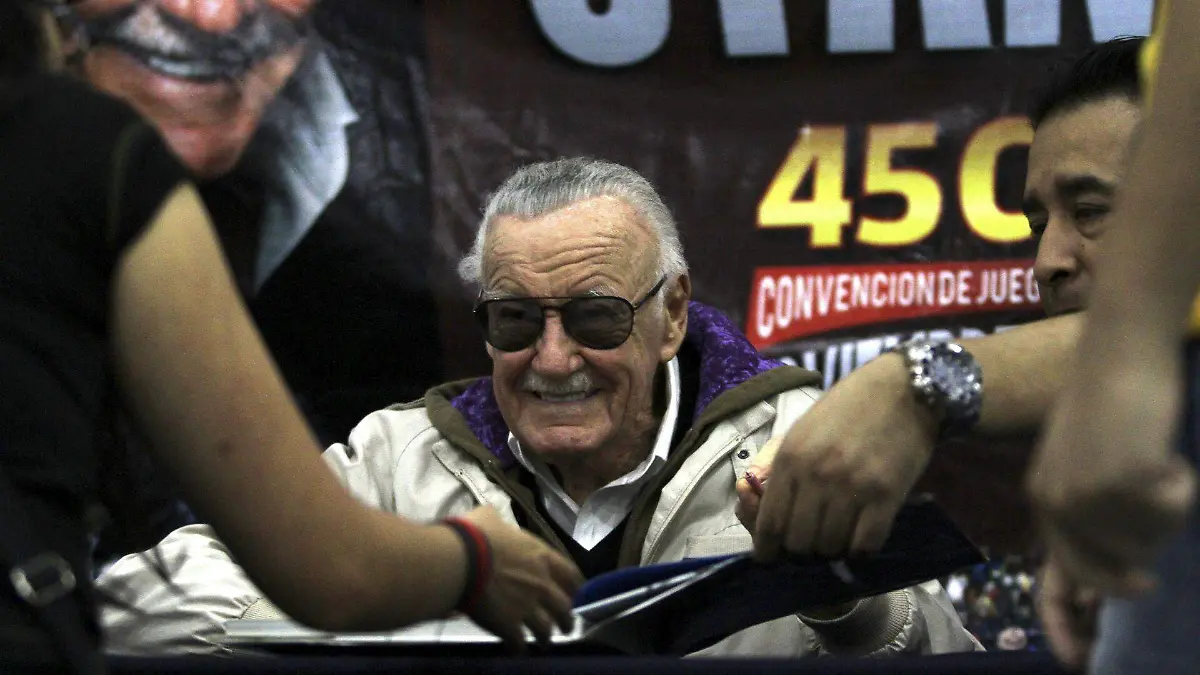 479000_Stan Lee_web
