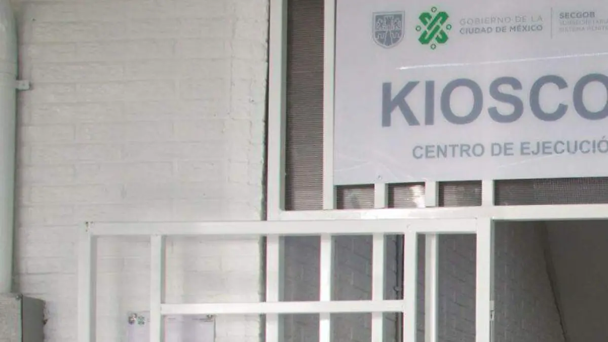733899_Kioskos Penal Norte_web