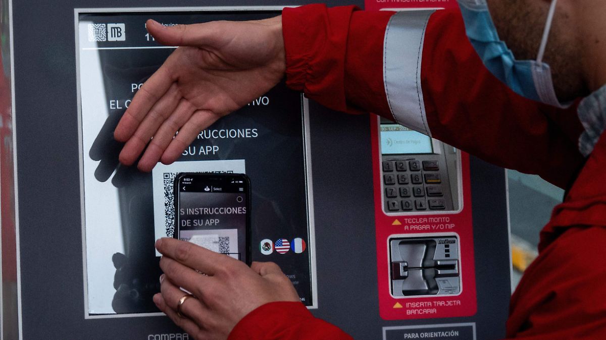 CODI SE ESTANCA: MÁS CUENTAS, MENOS OPERACIONES