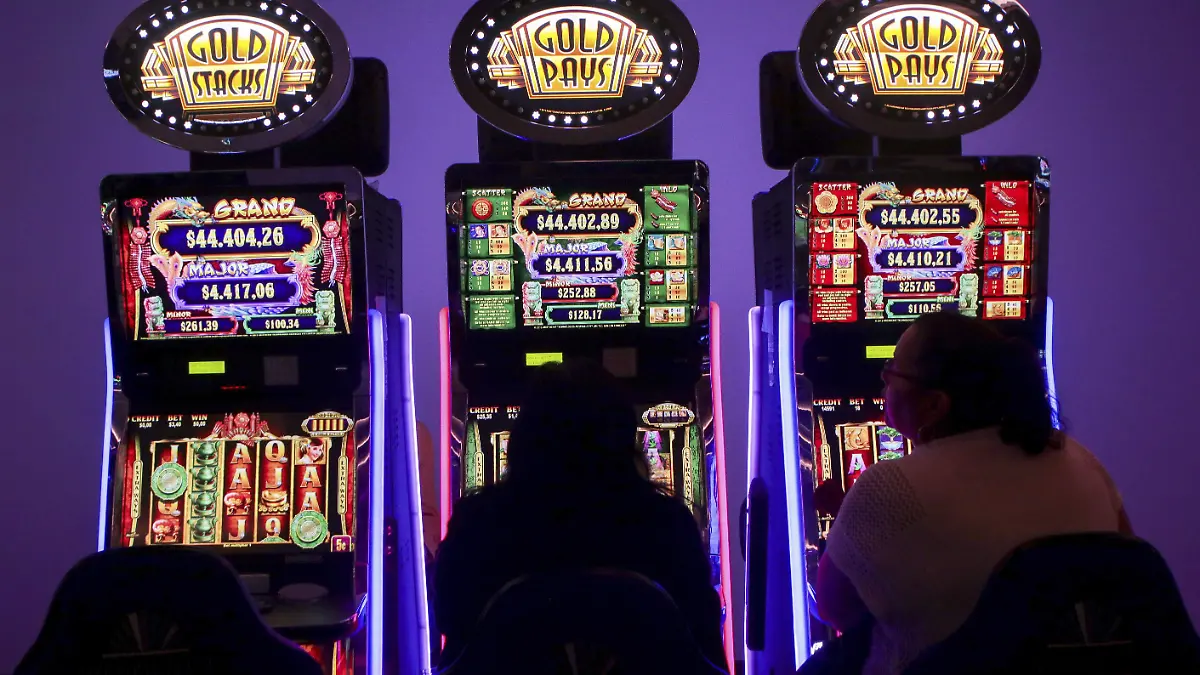 613061_Gran Casino Fronton_impreso