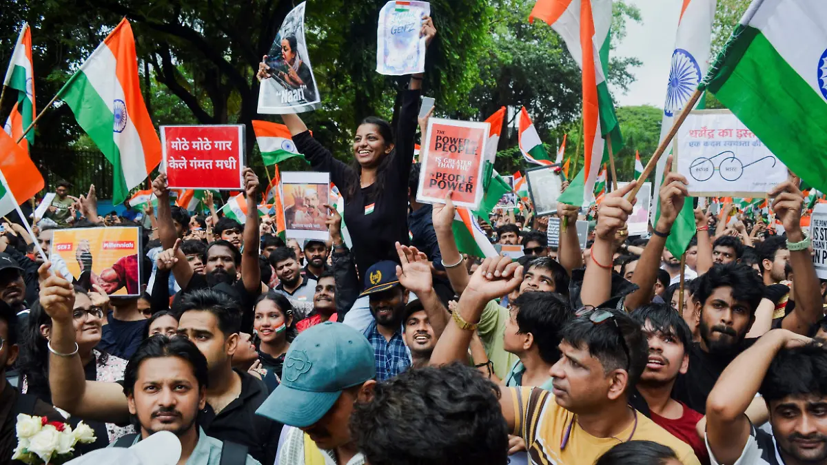 2026-07-26T145334Z_700759159_RC2MLMAU74L8_RTRMADP_3_INDIA-POLITICS