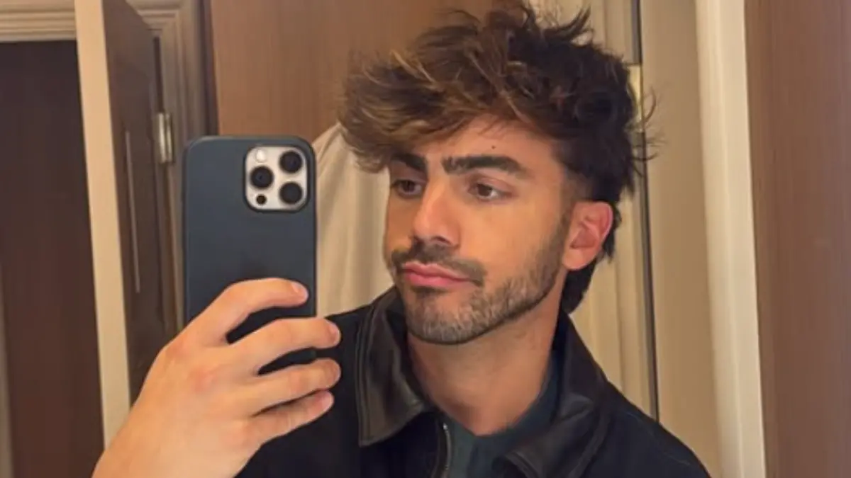 Fede Vigevani