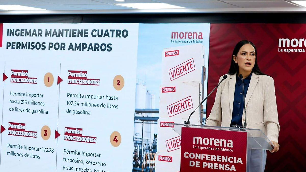 ¡HUACHICOL FISCAL NACIÓ CON REFORMA DE PEÑA!