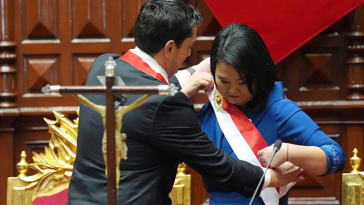 2026-07-28T183944Z_1388915748_RC26NMAU5090_RTRMADP_3_PERU-POLITICS