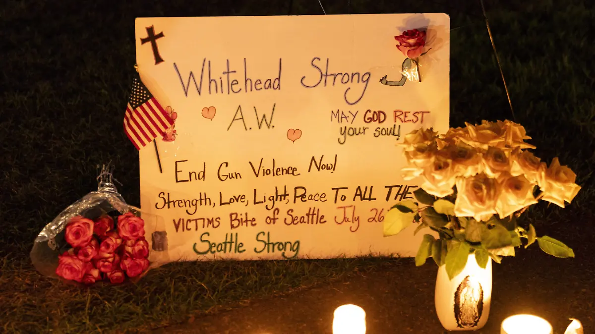 AFP__20260728__2287315545__v1__HighRes__ShootingAtSeattleFestivalLeaves3DeadAnd4Woun