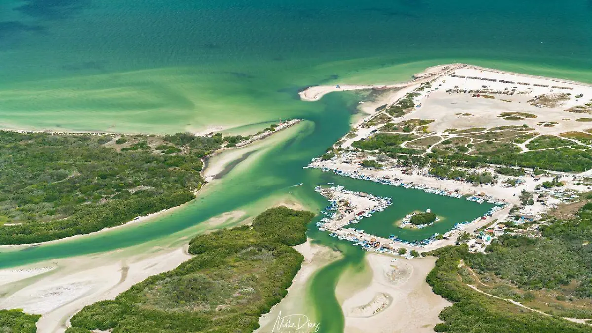 dunas Yucatan  (1)