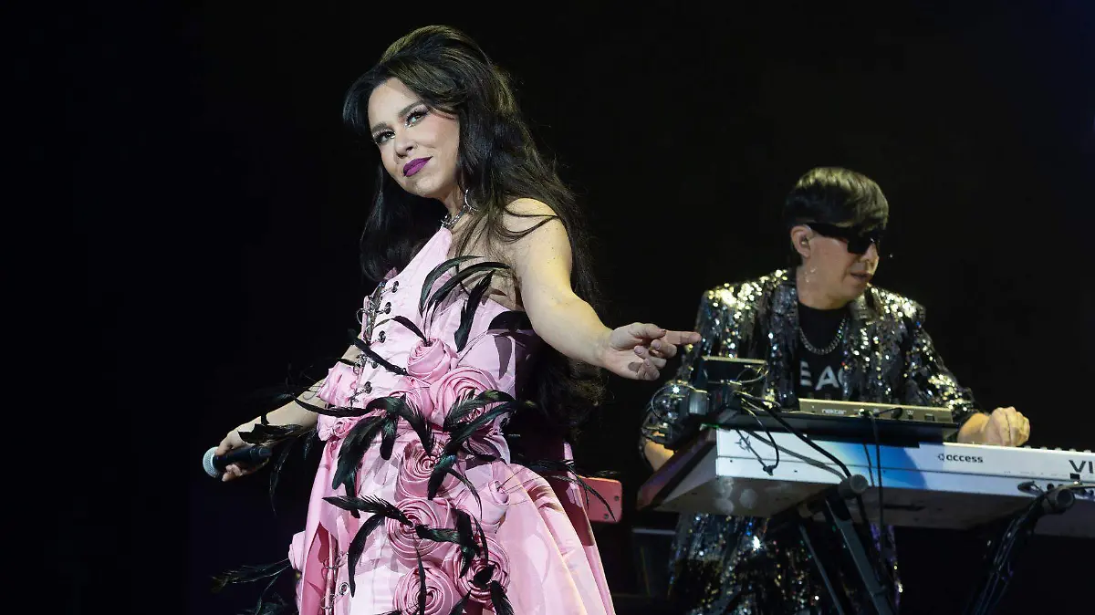 1007948_Concierto Belanova 2024_web