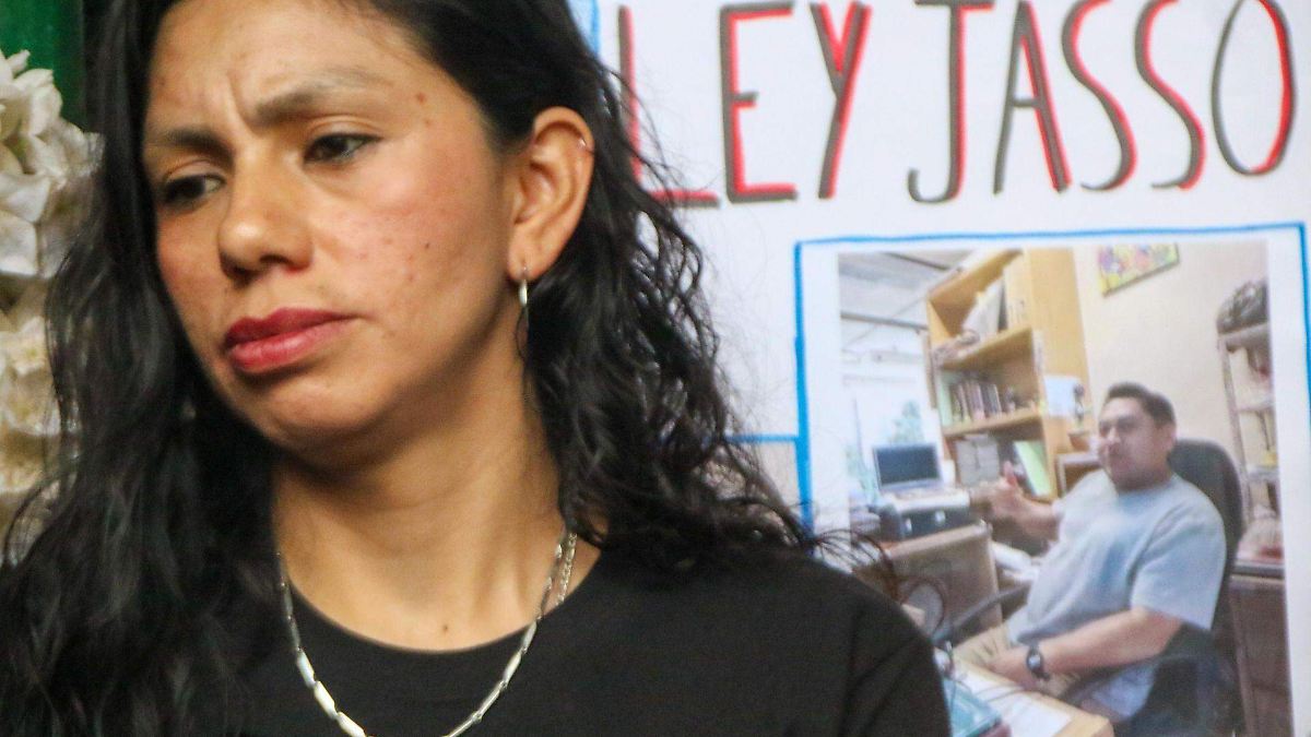 ¡ALERTA DIGITAL! SUICIDIO DE PROFESOR DESATA DEBATE SOBRE REVÍCTIMIZACIÓN