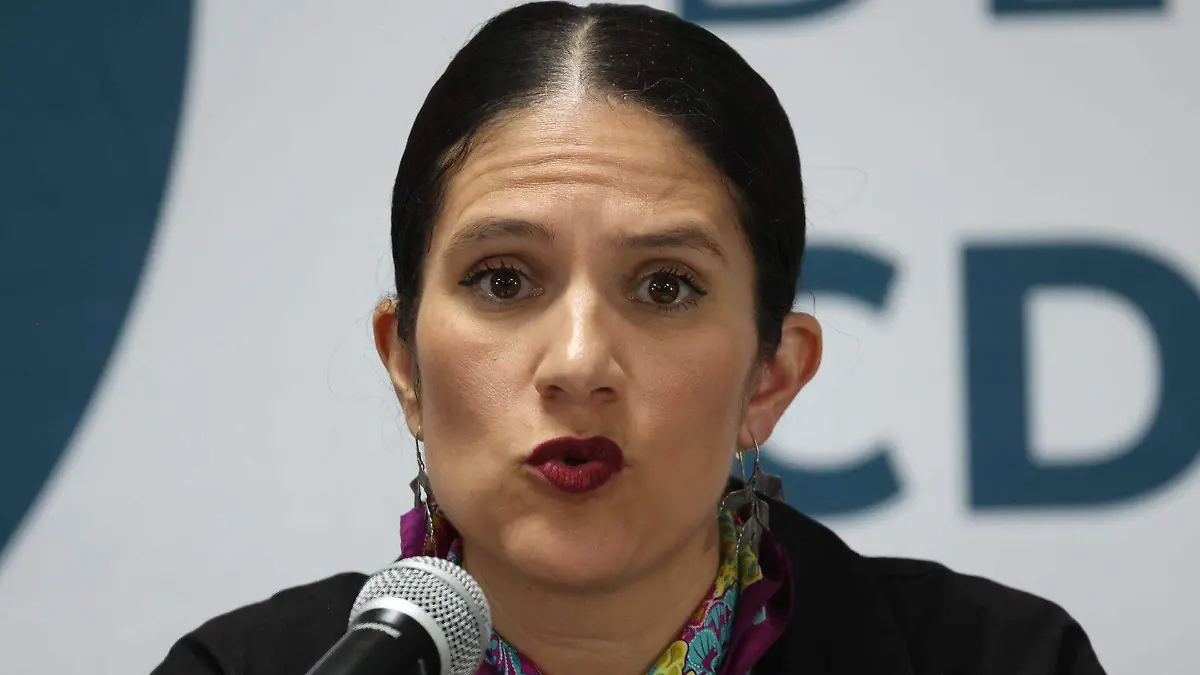 1078038_Bertha Luján Conferencia Caso Edith Guadalupe_web