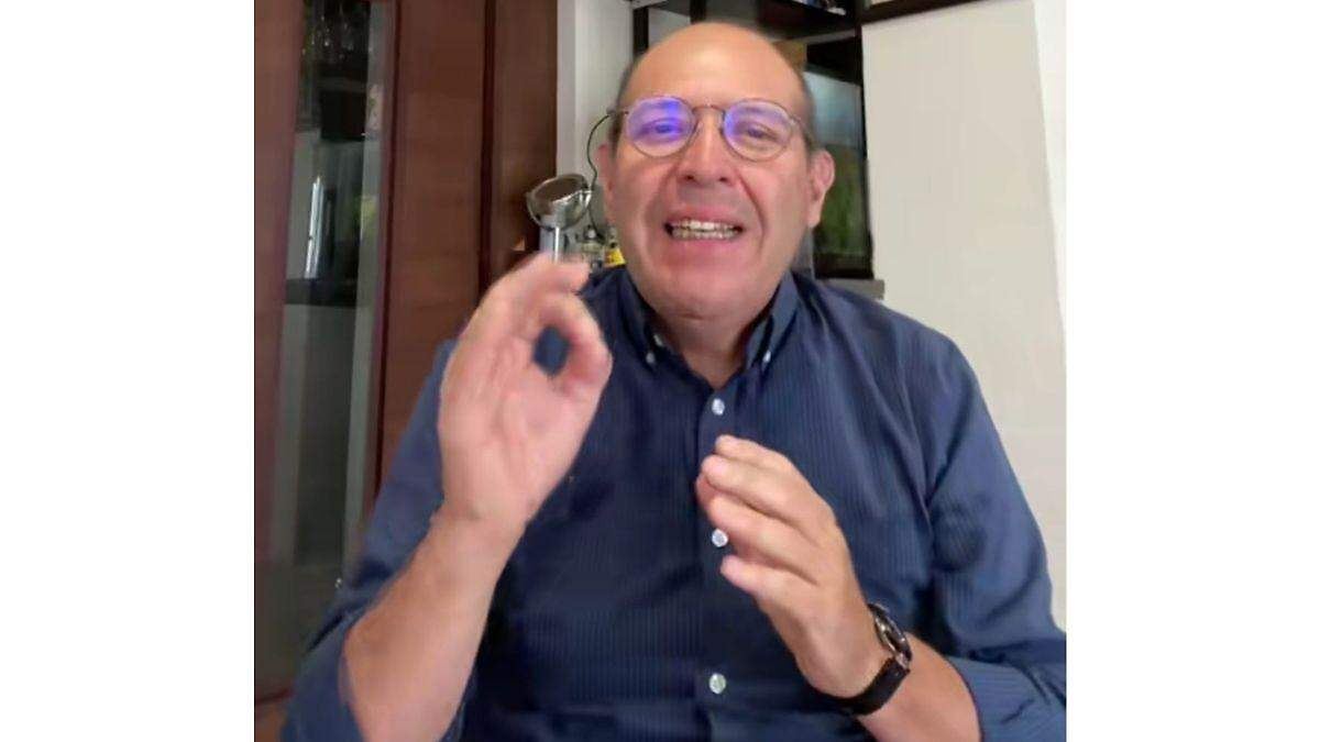 PIDEN SEPARAR A FUNCIONARIOS CLAVE EN OAXACA TRAS ASESINATO DE PERIODISTA