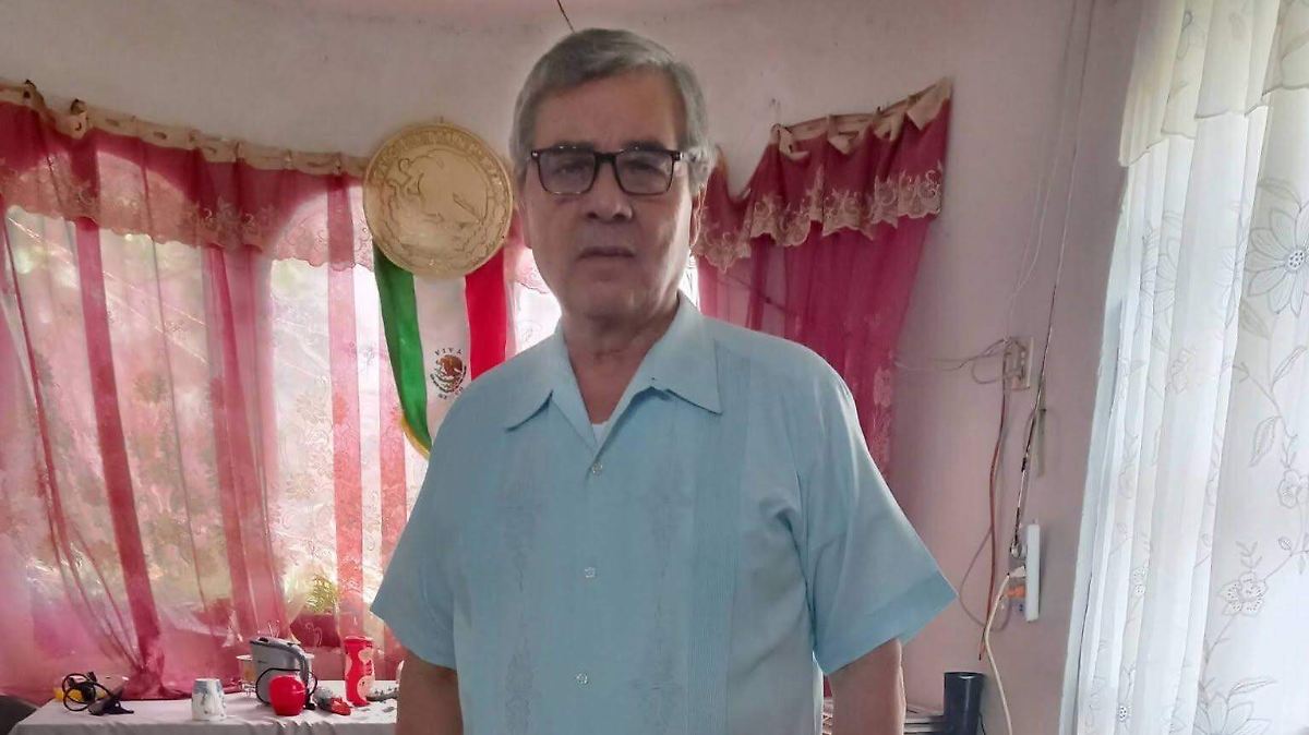 MATAN A MÚSICO EN EDOMEX