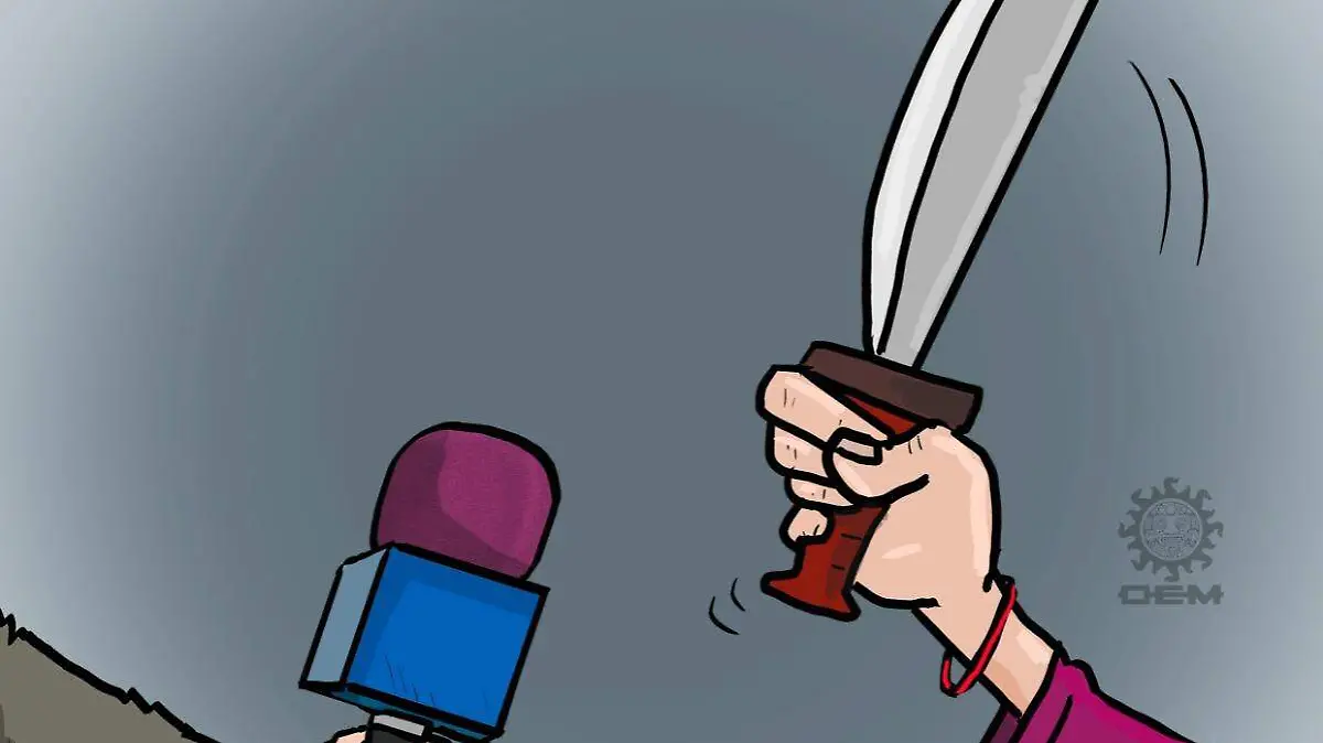 carton OSVALDO