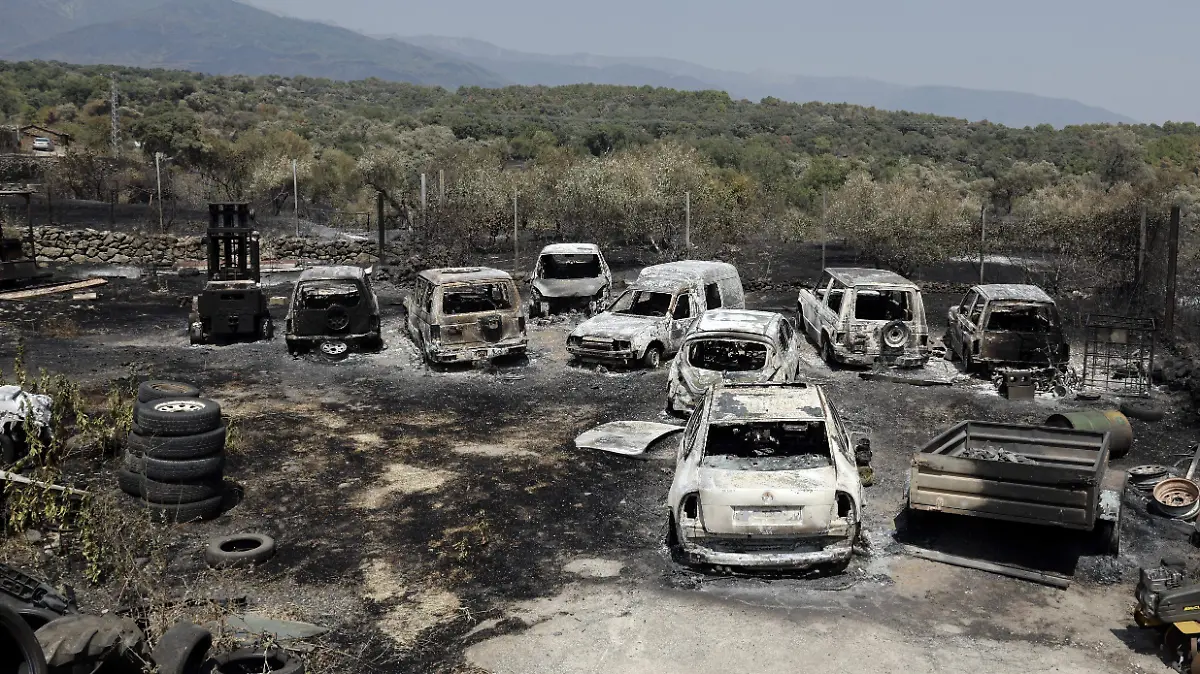 AFP__20260728__C3DN7B6__v1__HighRes__SpainWildfireEmergencyClimate