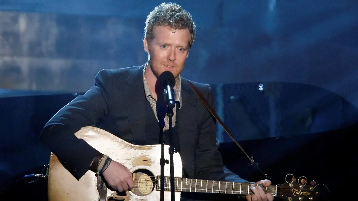 2026-07-29T105339Z_501044062_RC2MNMAN8MVM_RTRMADP_3_PEOPLE-GLEN-HANSARD