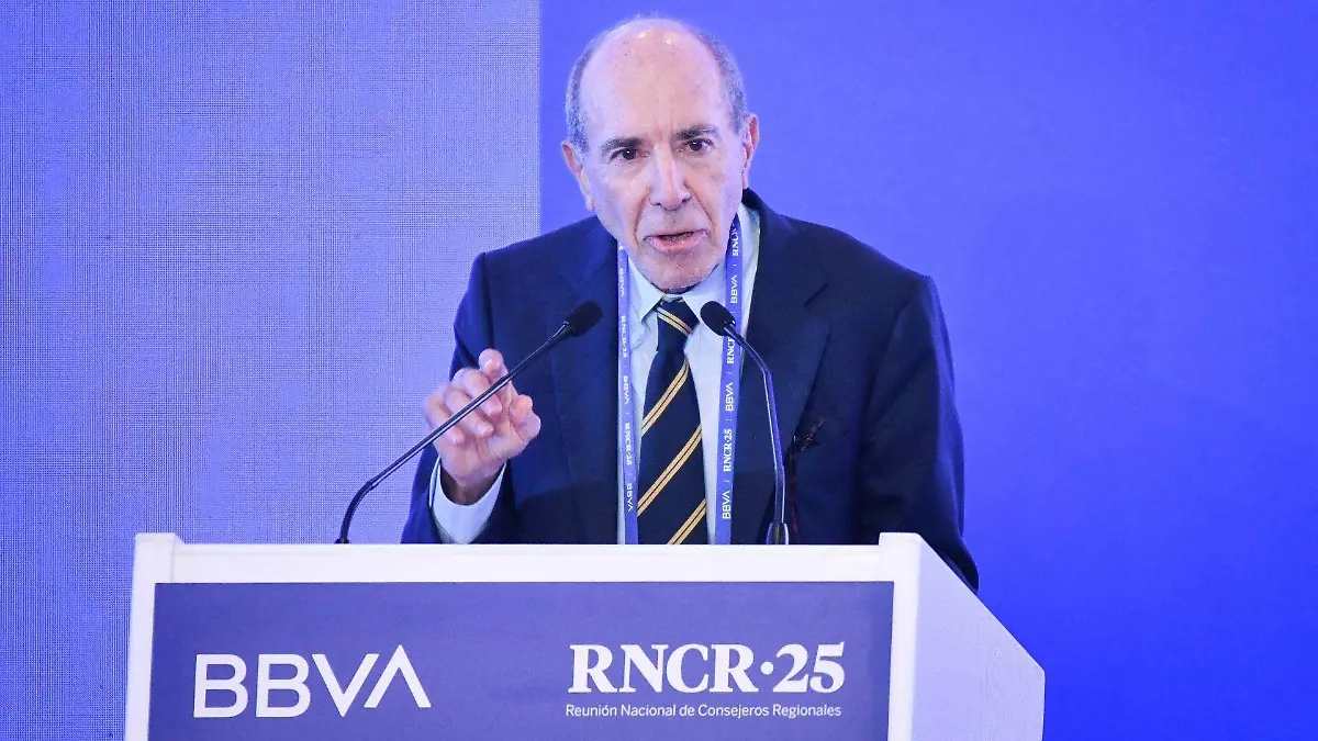 1033799_RNCR BBVA 2025_web