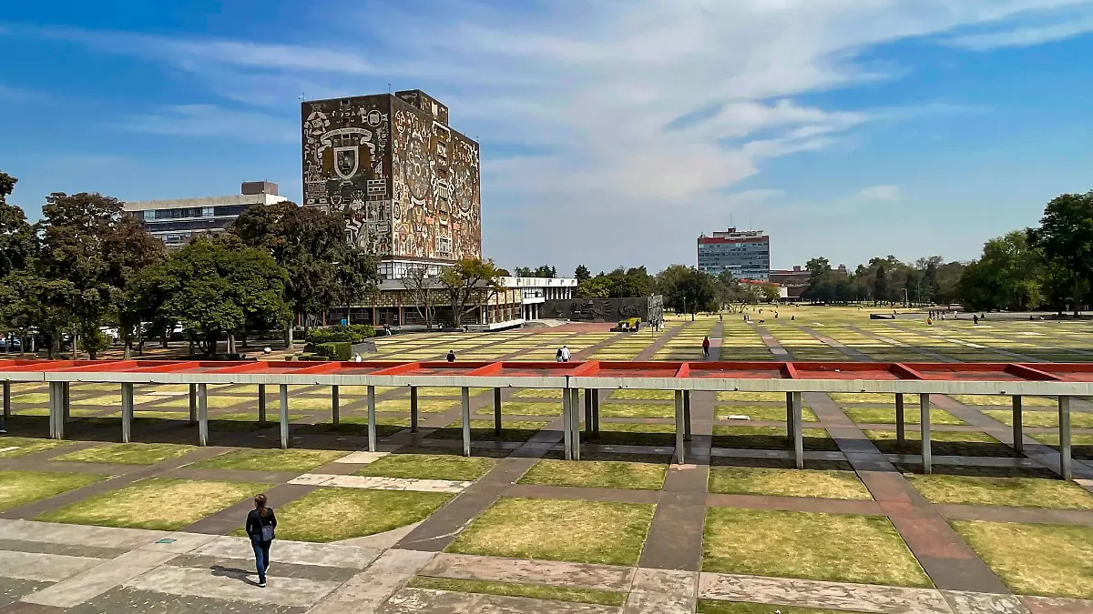 6200998-Ciudad Universitaria UNAM-11
