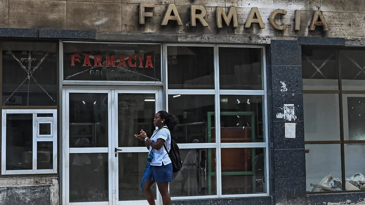 AFP__20260729__C3GM6JE__v1__HighRes__CubaEconomyGovernmentSanctions