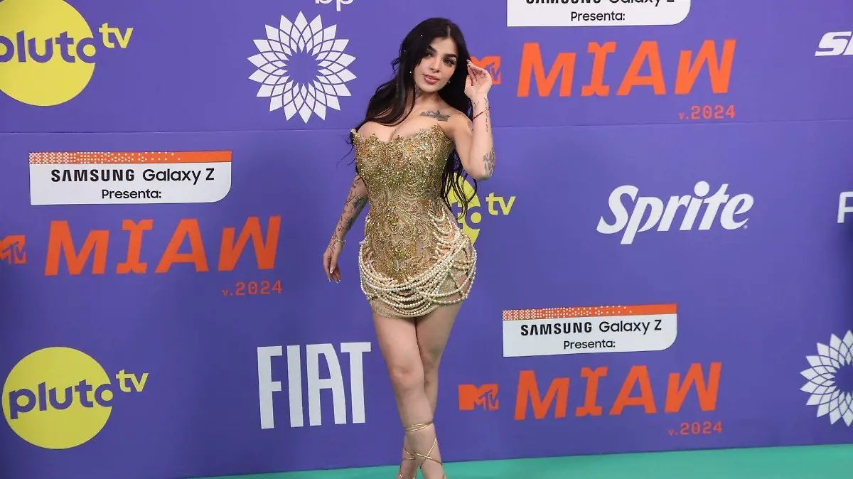 988352_Alfombra verde MTV MIAW 24_web