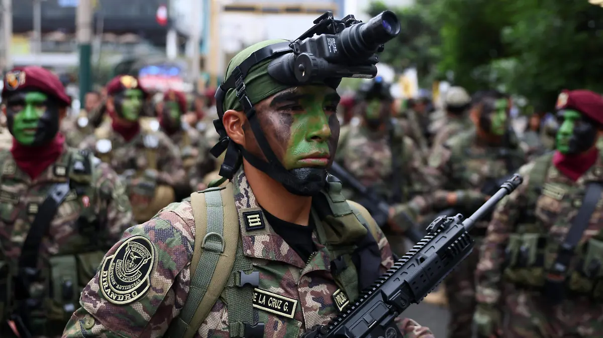 AFP__20260729__C3GR3AC__v1__HighRes__PeruMilitaryParade