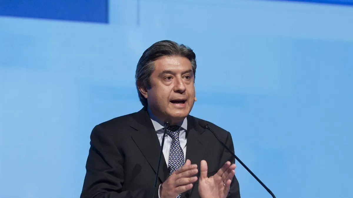 355871_Deschamps Bancomer_web