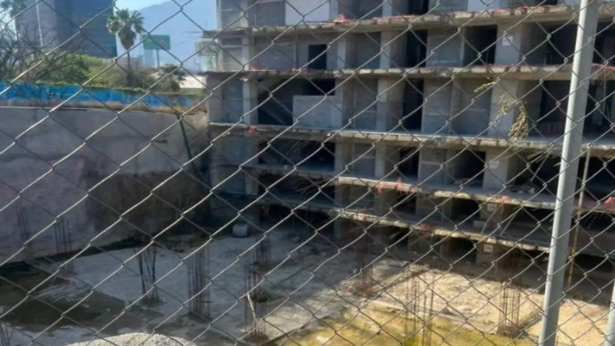 nuevo león