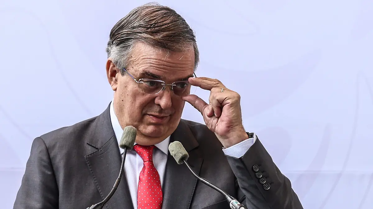 6260646-Marcelo Ebrard Secretario de Economia TMEC TLCAN-16