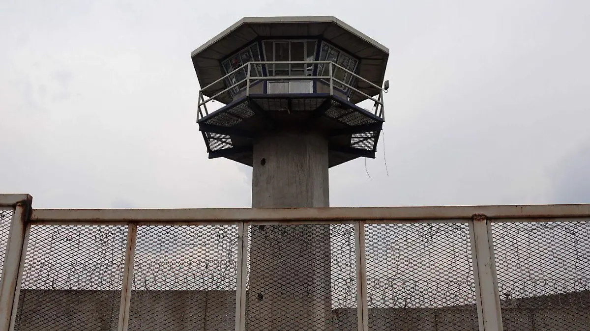 931422_Penal Varonil Santa Martha Acatitla_web (1)