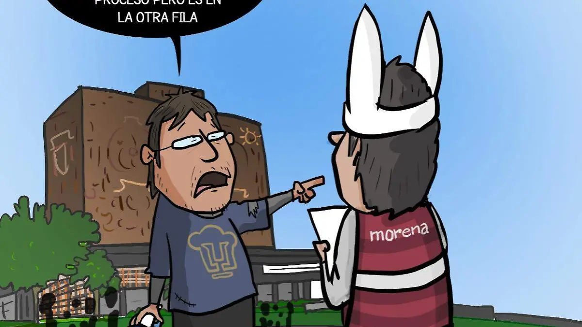 carton OSVALDO