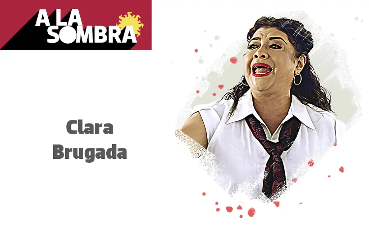30jul26-Clara-Brugada-SOMBRA-WEB