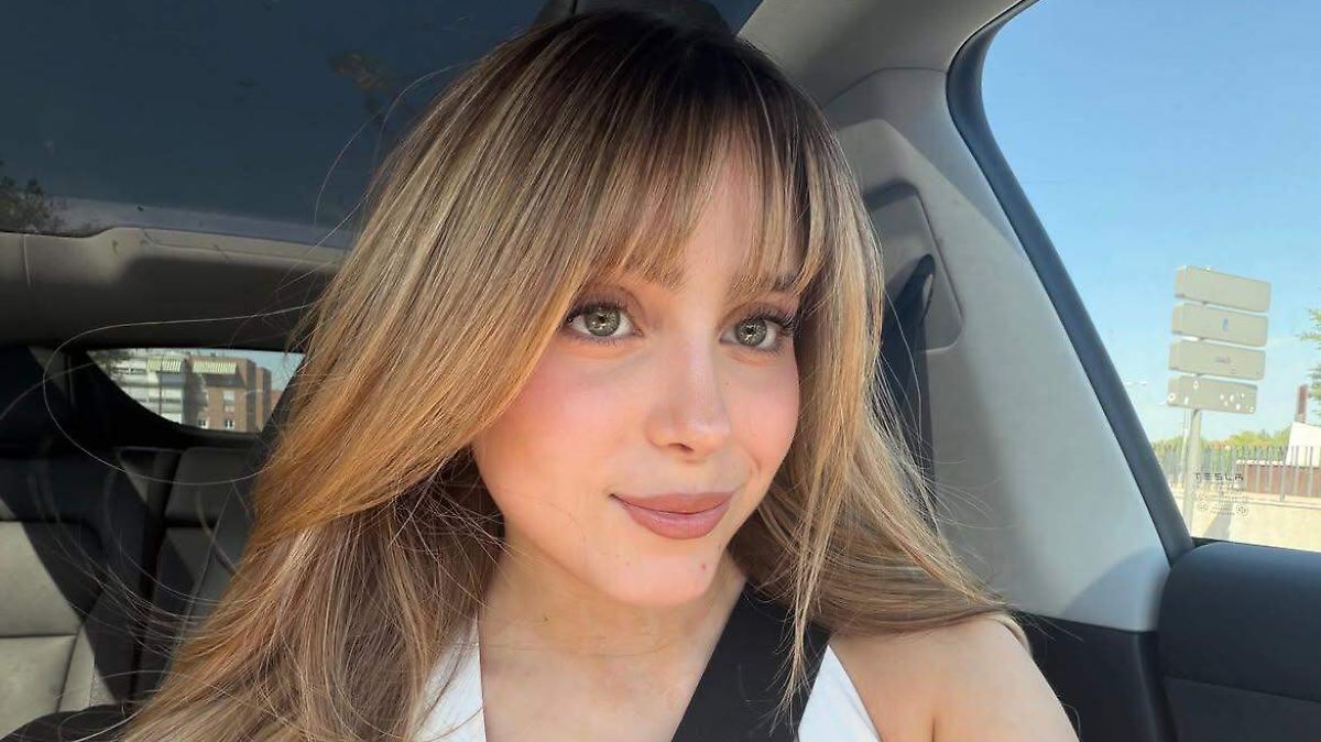 CONTROVERSIAL CREADORA DE CONTENIDO, RORO, EN LA MIRA TRAS SU PARTICIPACIÓN EN LA VELADA DEL AÑO 2026