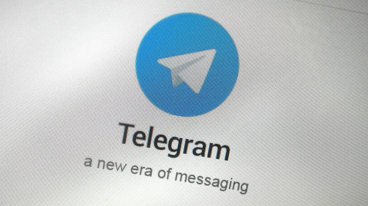 2026-07-30T010835Z_1779481958_RC21OMA3CVR1_RTRMADP_3_AUSTRALIA-TELEGRAM