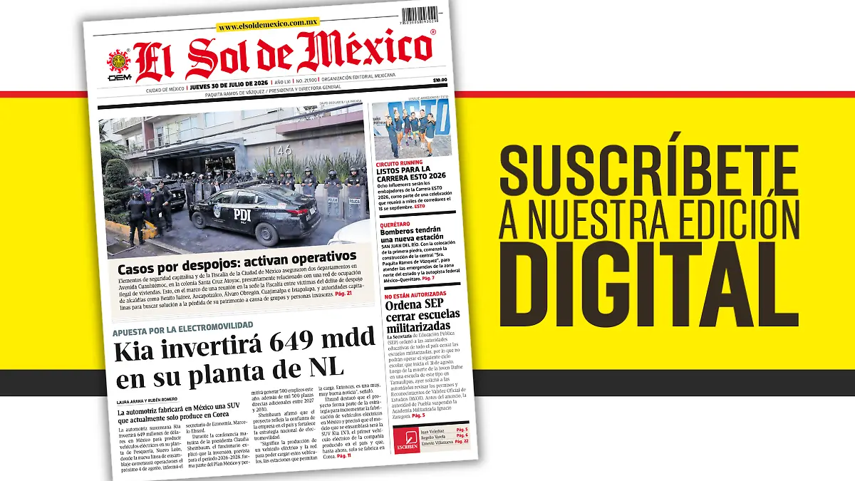 suscripcion_baner.psd (1)