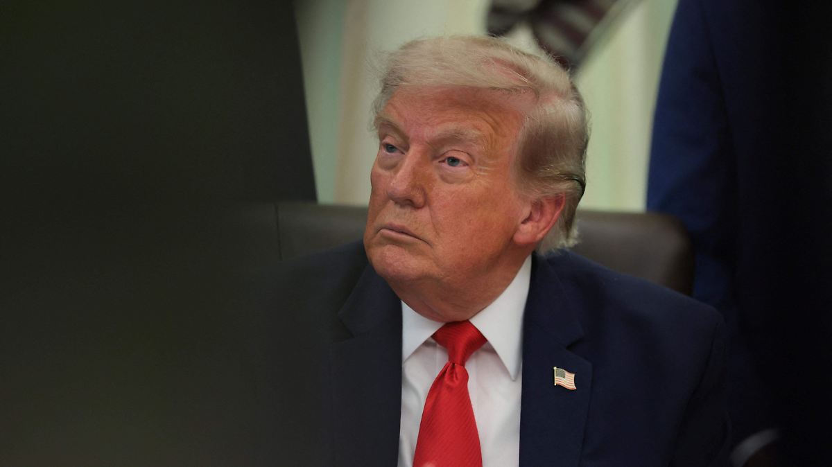 ¡ALERTA EN EU! DEMÓCRATAS BUSCAN BLINDAR PRESIDENCIA CONTRA TRUMP
