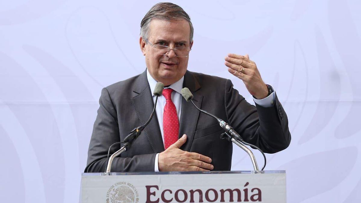 ECONOMÍA IMPULSA AL CALZADO