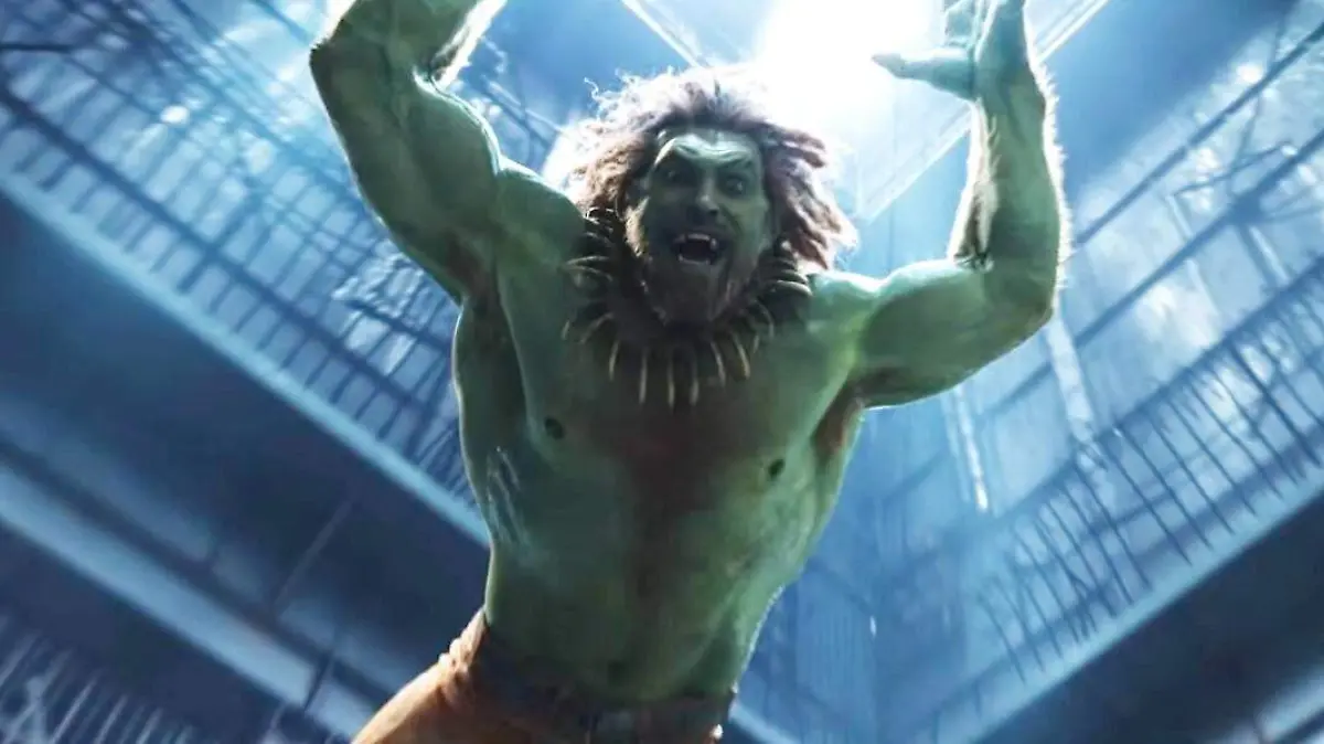 blanka
