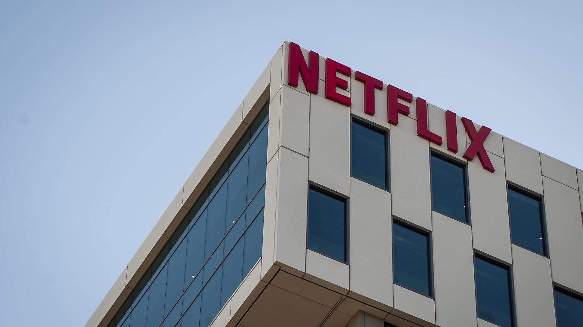 ¡NETFLIX PERDIÓ PELÍCULA DE NICOLAS CAGE!