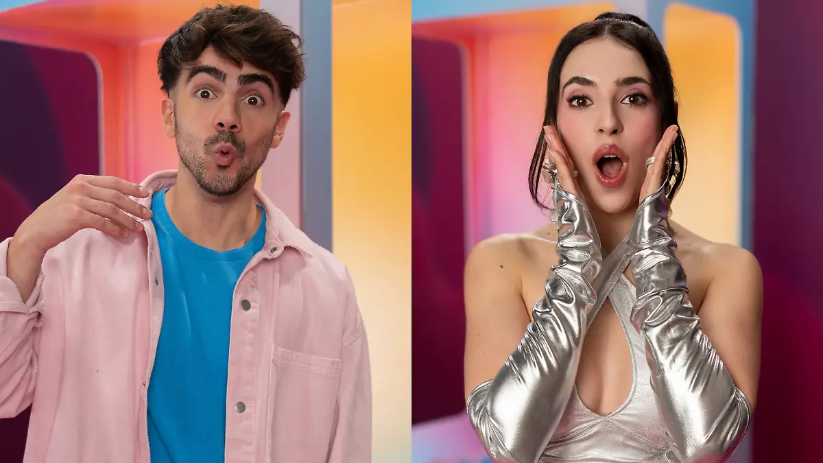 Fede Vigevani-Arantza Ruiz