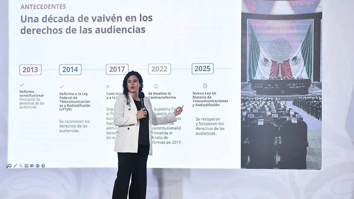 1092647_Sheinbaum Conferencia del Pueblo_web