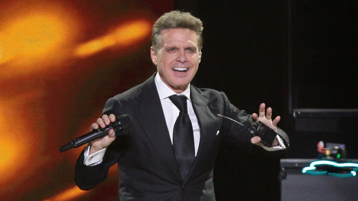 1000615_Concierto Luis Miguel 2024_impreso
