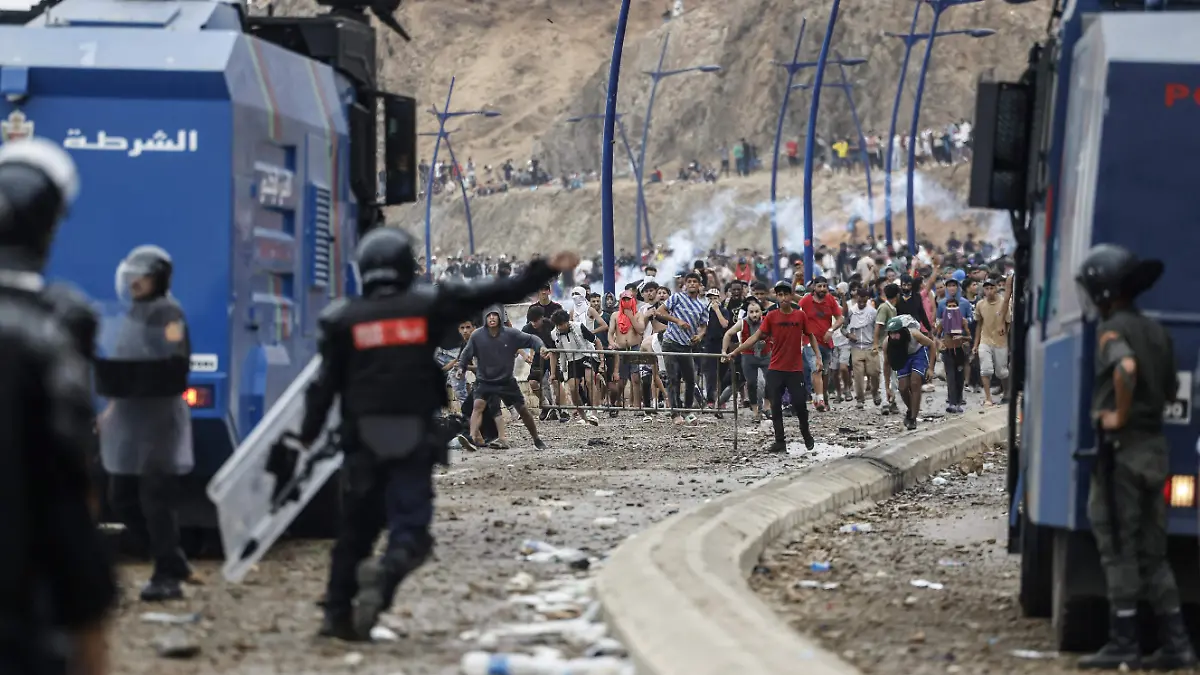 AFP__20260731__C3PD2U7__v4__HighRes__MoroccoSpainMigration